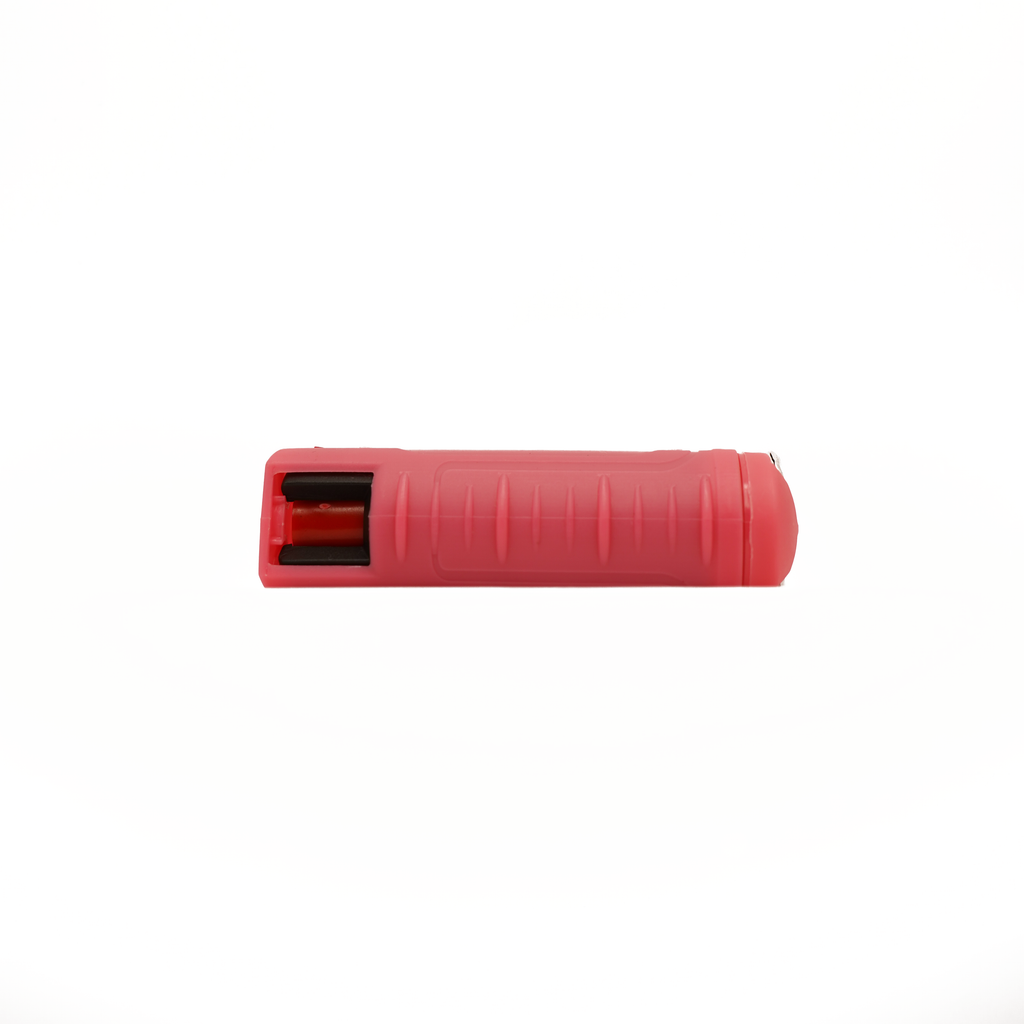 Zelfverdedigingsspray - Roze