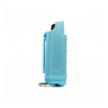 Zelfverdedigingsspray - Blauw