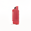 Zelfverdedigingsspray - Roze